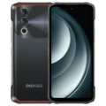 Doogee Blade 10 Pro Energy