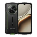 Doogee Fire 5 Pro