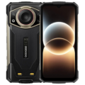 Doogee Fire 7 Ultra