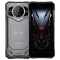 Doogee S200 Ultra