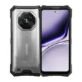 Doogee S300 Plus Thermal