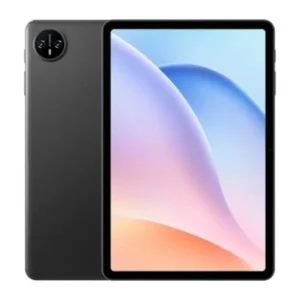 Doogee Tab A9 Pro