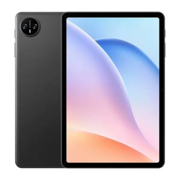 Doogee Tab A9 Pro