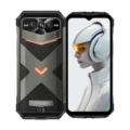 Doogee V Max Plus