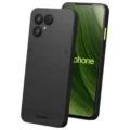 Fairphone 6+