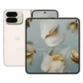 Google Pixel 10 Pro Fold