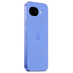 Google Pixel 10a