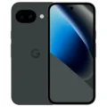 Google Pixel 11a