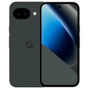 Google Pixel 11a
