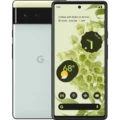 Google Pixel 6 Pro