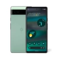 Google Pixel 6a
