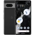 Google Pixel 7 Pro
