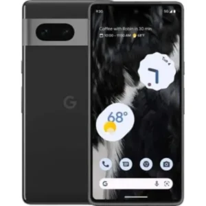 Google Pixel 7 Pro