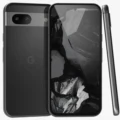 Google Pixel 8a
