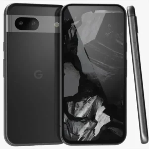 Google Pixel 8a