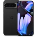 Google Pixel 9 Pro
