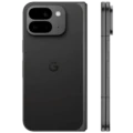 Google Pixel 9 Pro Fold