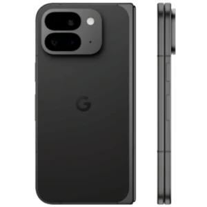 Google Pixel 9 Pro Fold