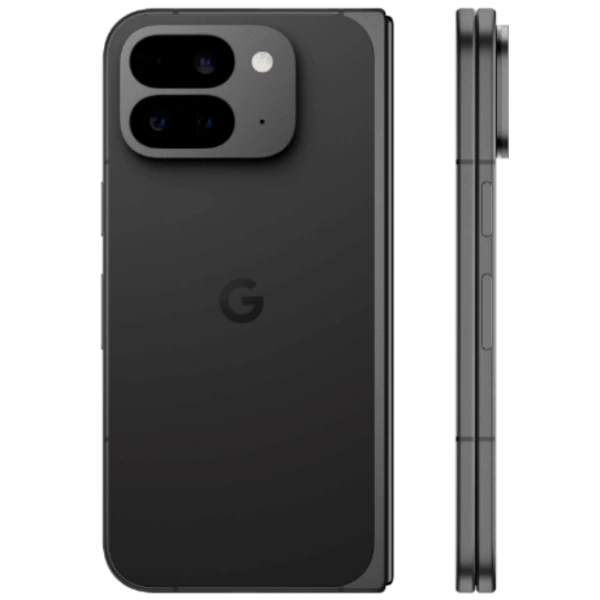 Google Pixel 9 Pro Fold