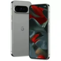 Google Pixel 9 Pro XL