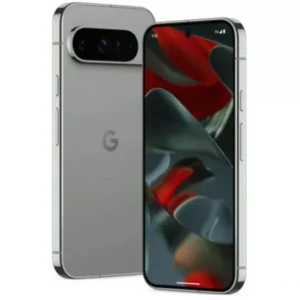 Google Pixel 9 Pro XL