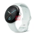 Google Pixel Watch 5