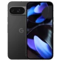 Google pixel 10
