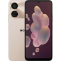HMD Vibe 2