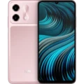 HMD Vibe2