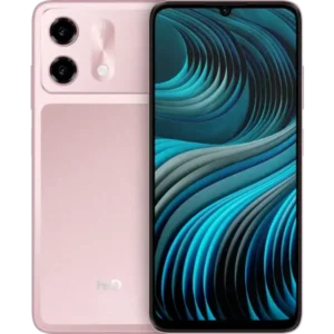 HMD Vibe2