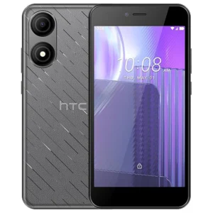 HTC Wildfire E5 Life