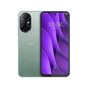 HTC Wildfire E7 Plus