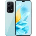 Honor 200 Lite
