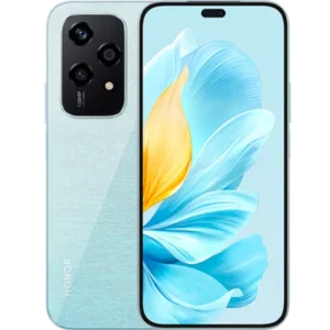 Honor 200 Lite