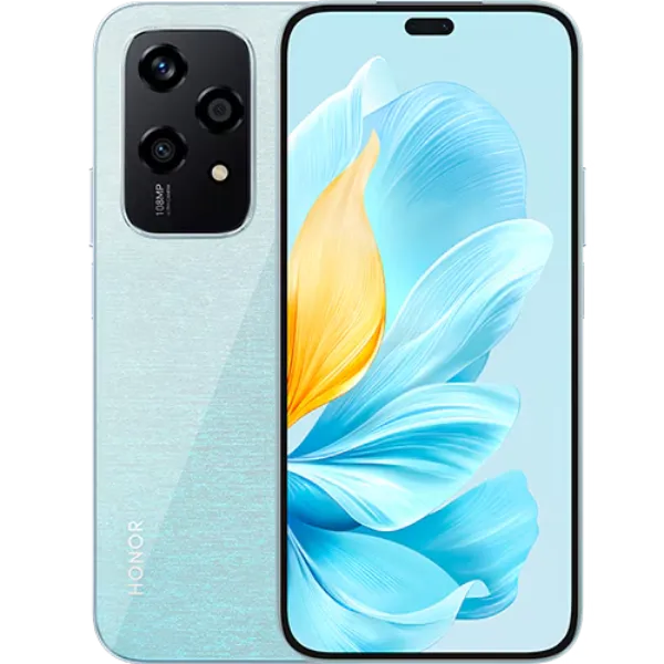 Honor 200 Lite