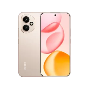 Honor 400