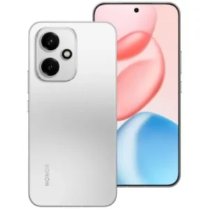Honor 400 (China)