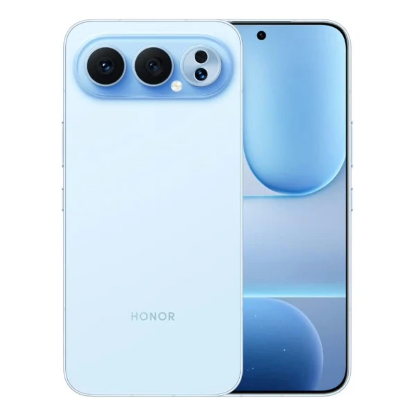 Honor 500 Pro (China)