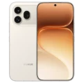 Honor 600