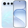Honor 600 Pro (China)
