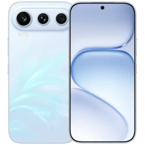 Honor 600 Pro (China)