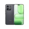 Honor 600 Smart
