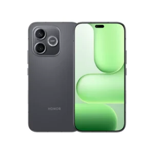 Honor 600 Smart