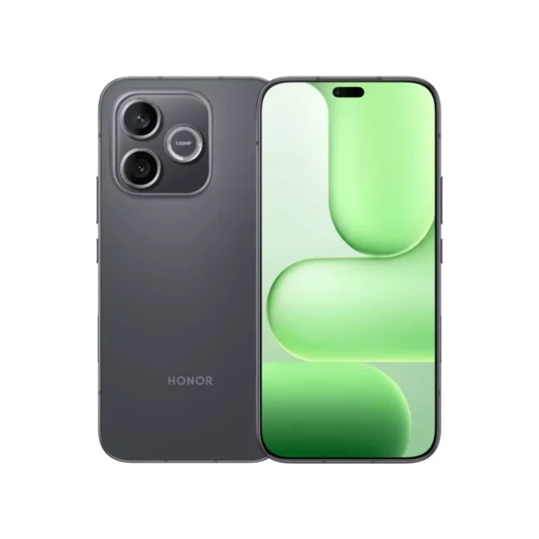 Honor 600 Smart