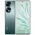 Honor 70 Pro