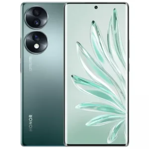 Honor 70 Pro