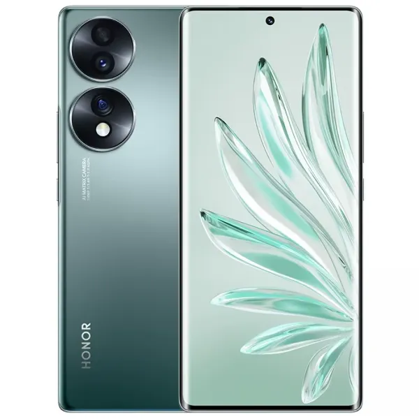 Honor 70 Pro