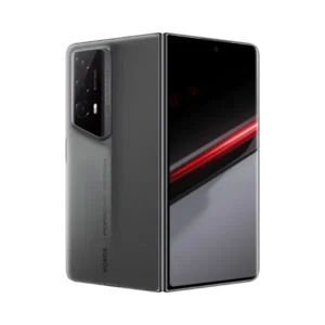 Honor Magic V2 RSR Porsche Design