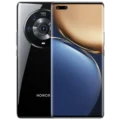 Honor Magic3 Pro