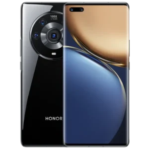 Honor Magic3 Pro